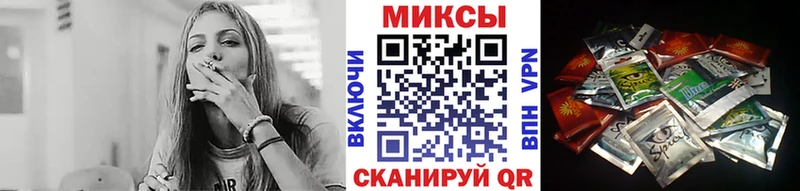Бутират бутандиол Пушкино
