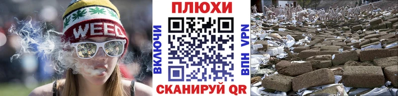 ГАШИШ Ice-O-Lator Пушкино