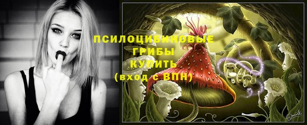 соль курить ск Наволоки