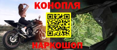 спиды Кинель