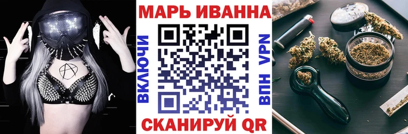 Бошки Шишки планчик  Пушкино 